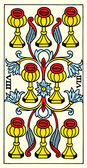 card-kelche-08