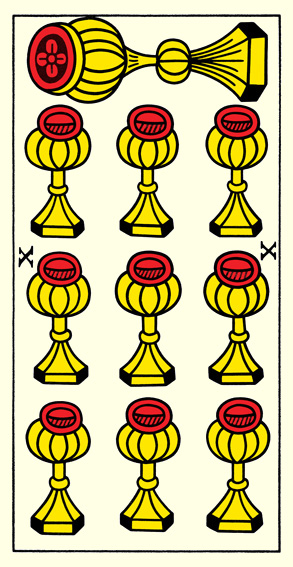 card-kelche-10