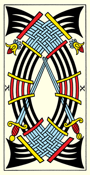 card-schwerter-10