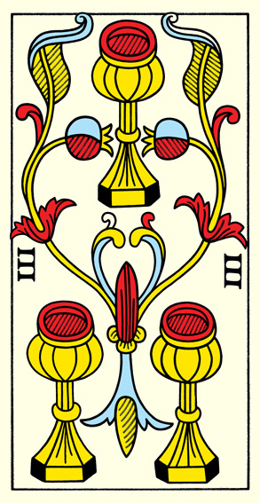 card-kelche-03