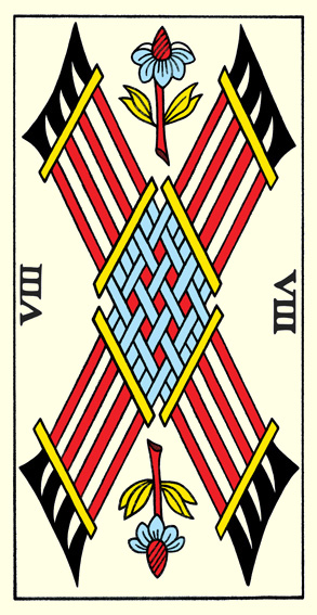 card-staebe-08