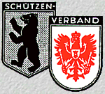 Schuetzenverband Berlin-Brandenburg